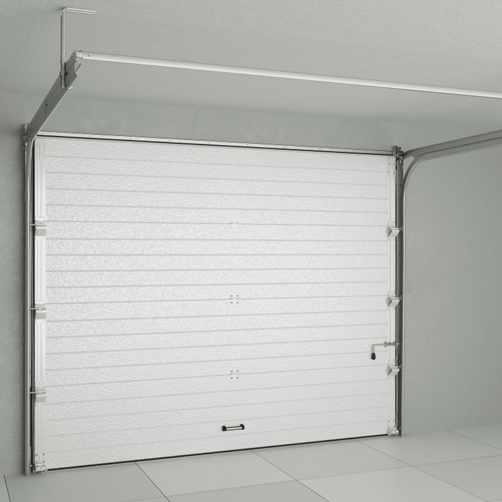 Секционные